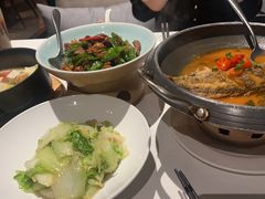 -湘爱(凤凰汇店)
