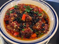 -潇湘阁(望京SOHO店)