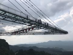 -梦幻奥陶纪景区