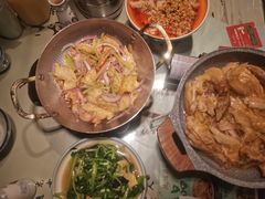 -风波庄(罍街分舵)