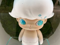 -泡泡玛特POPMART(天环购物中心店)