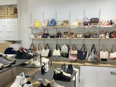 -hotwind热风(悠唐店)