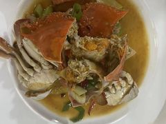 -望海潮海鲜店 特色家常菜(在海一方店)