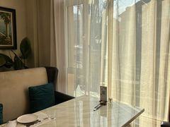 -子霖南山鲜虾面(南山总店)