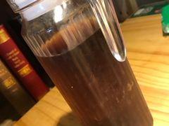 -小小河边鱼(天润城店)