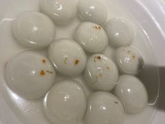 -阿毛饭店首店·宁波老字号(文化广场店)