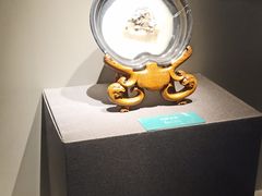 -北京工艺美术博物馆