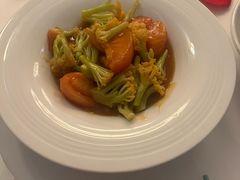 -火璽·園