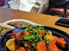 -幸福里音乐餐厅