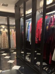 点击看大图 -鼎极摄影(世纪金源店)