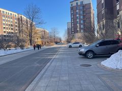 -五彩阳光城1期