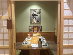 -鮨桐日本料理(望京店)