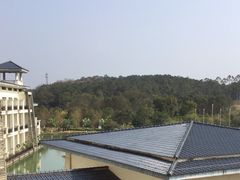 -乳源丽宫国际温泉酒店
