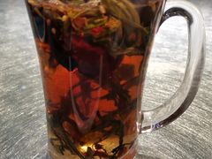 -马老六清真餐厅(雁滩店)