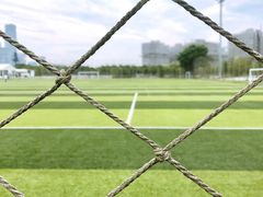 -Riverside河畔少儿足球培训(前滩店)