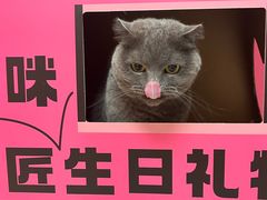 -烤匠麻辣烤鱼(环球中心店)