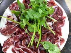 -山珍鲜牛肉火锅本地老字号(汕中老店)