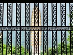 -崇圣寺三塔文化旅游区