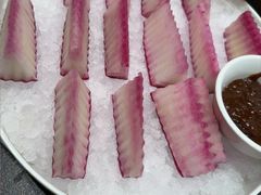 -尚品家宴(槐荫店)