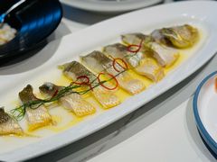 -杭州西湖柳莺里酒店·闻莺厅