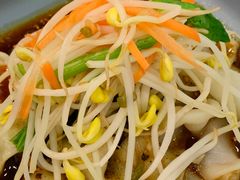 -魏家凉皮(协和店)