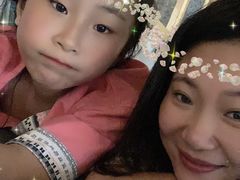 -星河湾温泉洗浴酒店