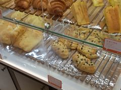 -BreadTalk面包新语·烘焙蛋糕(东方宝泰广场店)
