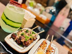 -伊藤ITO(侨福芳草地购物中心店)