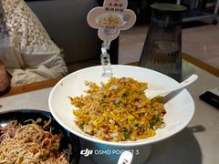 -大潮淮·淮扬菜(何园旗舰店)