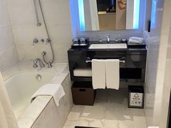 -佛山岭南天地康得思酒店