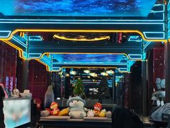 -屋有岛沉浸游戏旗舰店(中山公园店)