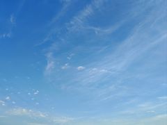 -青岛第三海水浴场