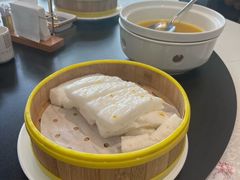 -十里·东湖院子(湖北省博物馆店)