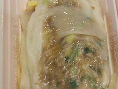 -红荔村肠粉(西丽店)