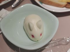 -57度湘(王府井10F店)