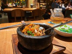 -天水蔬食料理(树德之光店)