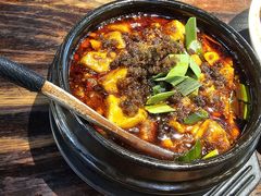 -陈麻婆豆腐(旗舰店)