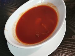 -甜心航空主题餐厅(清远万达广场店)