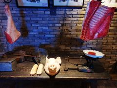 -和平菓局(王府井店)