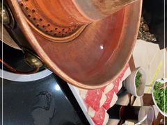 -情忆草原涮肉馆