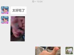 -面包与我Bread Or Me(长城汇店)