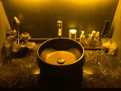 -泰馨玺·正宗泰式按摩SPA(石皮路店)