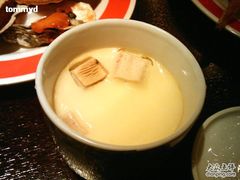 IMAG0159-松子料理(亮马桥店)