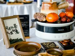 -利星行天竺之星汽车有限公司