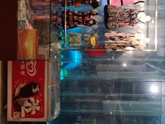 -南宫温泉水世界