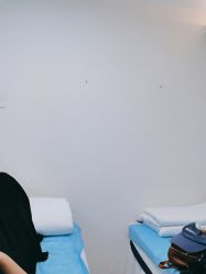 -蕾特恩祛痘•皮肤管理