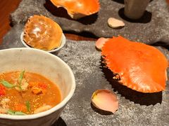 -曲廊院(东四十一条店)