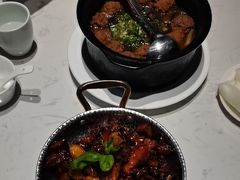 -峨嵋小镇·川菜(勒泰中心店)