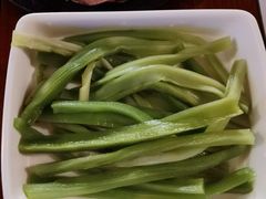 -井格重庆火锅(花乡奥莱店)