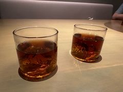 -隐溪茶馆(金虹桥店)